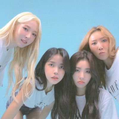 Cleaning searches for Mamamoo • Dm open for reports • Fan account