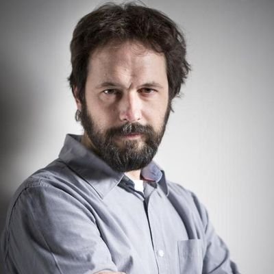 Marc Christie Profile