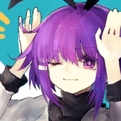 闇兎さんのプロフィール画像