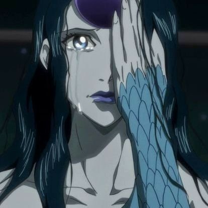 annaiiiise's profile picture. Enfant de luxure tout ce qu’elle touche brûle