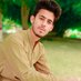 Jawad Ul Hasan (@jawadulhasan9) Twitter profile photo Jawad Ul Hasan (@jawadulhasan9) Twitter profile photo