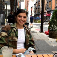 Taylor Anne (@toaster_struble) 's Twitter Profile