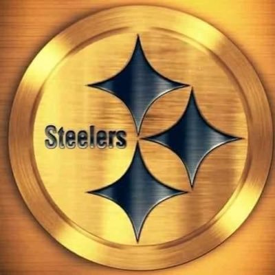 I’m a die hard Pittsburgh Steelers fan there’s nobody better than the Black & Gold ☝️🏈🖤💛and Mike Trout is the Greatest ⚾️