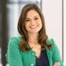Elise Qazi (@westhoffelise) Twitter profile photo Elise Qazi (@westhoffelise) Twitter profile photo