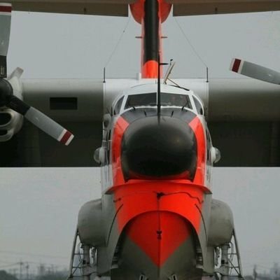 TOURER93's profile picture. 中央西線KC-135.RC-135.E-8C.E-3.UH-60.F-4.C-1.C-2.F/A-18.P-3C.MH-53.US-1A.EF64.D51
.キハ40.JZX100/110.S15.SCANDAL、E-girls、鷲尾伶菜、miwa、大塚愛、倖田組、緑黄色社会、比嘉愛未、EOS5D4、めいちゃん🐶