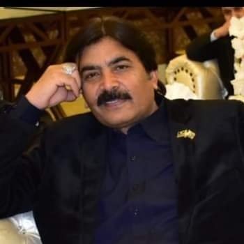 شاعر،ادیب،براڈکاسٹر،اینکر پرسن،سکرپٹ رائیٹر،گیت نگار