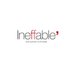 Ineffable’ (@ineffable2206) Twitter profile photo Ineffable’ (@ineffable2206) Twitter profile photo