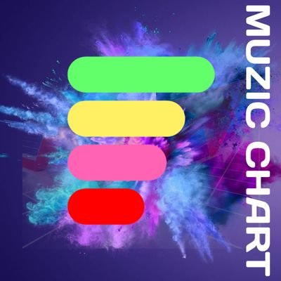 Official Genenguyz Music Chart. Want to submit your music to us for it to be rated Contact us today here on twitter.