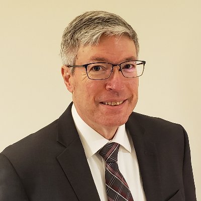 rgibsonvt's profile picture. Staff Manager, Marvell Semiconductor, Inc.