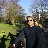 Haseeb shah (@haseebs58388137) 's Twitter Profile