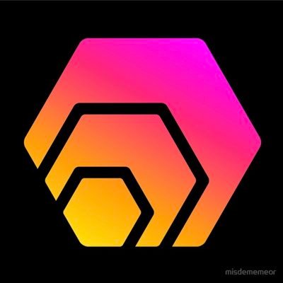 PorcelloMarce's profile picture. $HEX