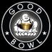 Goodbowl (@goodbowl_) Twitter profile photo Goodbowl (@goodbowl_) Twitter profile photo