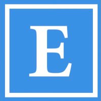 EuropeNow Journal (@europenowjrnl) 's Twitter Profile