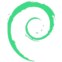 Droidian (@droidianlinux) 's Twitter Profile Photo Droidian (@droidianlinux) 's Twitter Profile Photo