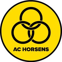 AC Horsens(@AC_Horsens) 's Twitter Profile Photo