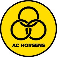 AC Horsens (@ac_horsens) 's Twitter Profile Photo AC Horsens (@ac_horsens) 's Twitter Profile Photo