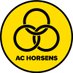 @AC_Horsens