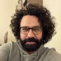 Fatih Yaman (@_fatihyaman) 's Twitter Profile