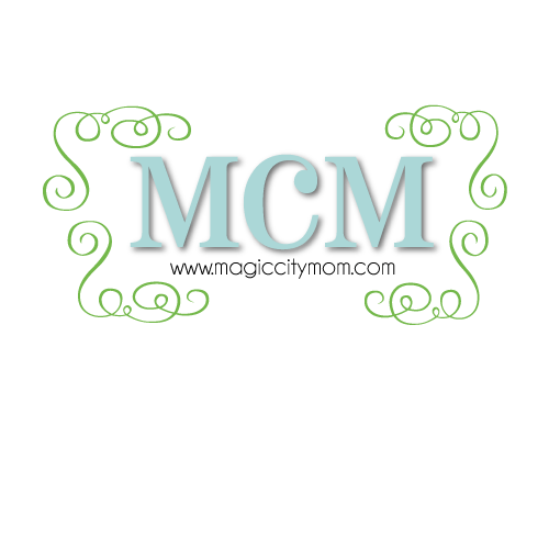 MagicCtyMom's profile picture. Where Magic City Moms go for all the latest information on local events, giveaways, and product reviews.