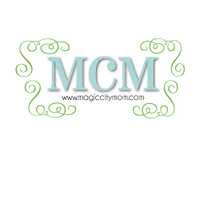 Magic City Mom (@magicctymom) 's Twitter Profile