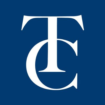 times_chronicle's profile picture. Serving the South Okanagan