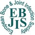 European Bone and Joint Infection Society (EBJIS) (@ebjis_) Twitter profile photo European Bone and Joint Infection Society (EBJIS) (@ebjis_) Twitter profile photo