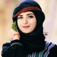 كريمة تعز (@karemataza) 's Twitter Profile