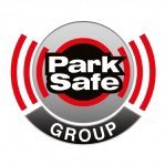 Parksafe Group (@parksafegroup) Twitter profile photo