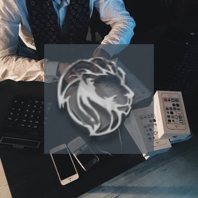 EgoPartner's profile picture. Global finance network