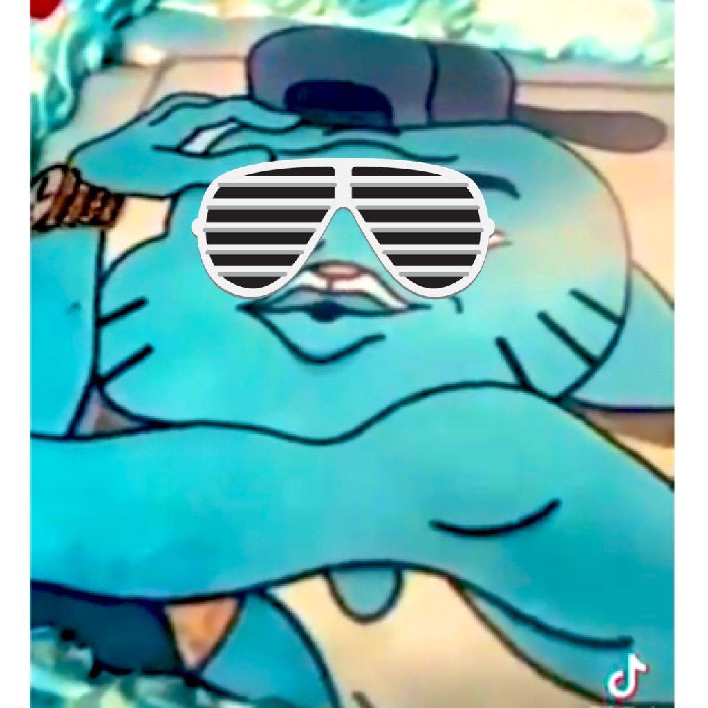 JuniorMagdalen8's profile picture. 