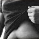 DomMePlz's profile picture. Heated Fellowship - Popper B8 - Gooner - Ass Eater & Lover