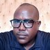 Bashir Dalla (@bashirdalla1) Twitter profile photo Bashir Dalla (@bashirdalla1) Twitter profile photo
