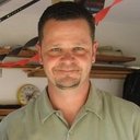 Tim Winter - @timswinter - Twitter