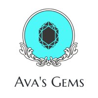 Ava's Gems(@gems_ava) 's Twitter Profile Photo