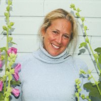 Trish Osler (@trishosler) 's Twitter Profile