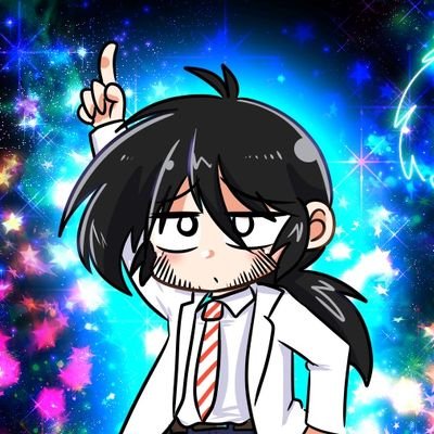 だて 誰もが知るあのキャラクターの絵描き歌の動画です だて 誰もが知るあのキャラクターの絵描き歌の動画です