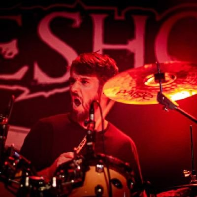 NielsOSmit's profile picture. 