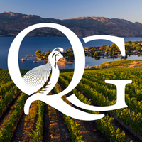 Quails' Gate (@quails_gate) 's Twitter Profile