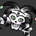 💖🖤🏴☠️🌈Lich T. Jester🌈🏴☠️🖤💖 (@lich_t_jester) Twitter profile photo 💖🖤🏴☠️🌈Lich T. Jester🌈🏴☠️🖤💖 (@lich_t_jester) Twitter profile photo