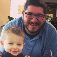 Greg Ake (@gregake) 's Twitter Profile