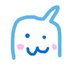 @renge666chimei
