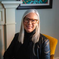 Ann De Bono ๐กโค๏ธ๐ (@anndebono) 's Twitter Profile