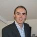 Gregg Davies (@greggdavies_ifa) Twitter profile photo