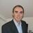 greggdavies_ifa's profile image