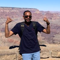 Texas BigTyme Basketball (@coreyhegwood) 's Twitter Profile