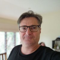 Michael Dausmann (@javascriptmick) 's Twitter Profile