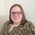 Lorna Doyle (She/her) (@lorna__doyle) Twitter profile photo Lorna Doyle (She/her) (@lorna__doyle) Twitter profile photo