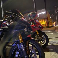 チャイ (@mt00678429) 's Twitter Profile