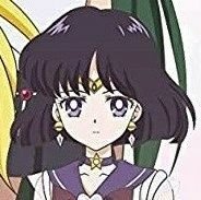 Posting pictures and gifs of Sailor Saturn. | Ran by @Ranger15Dogey | Also posts memes.