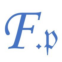 fanileP409's profile picture. ファニルです。鷺沢文香さんが好きすぎて生きるのが辛い生粋のデレマスP。最高の舞台をありがとう。